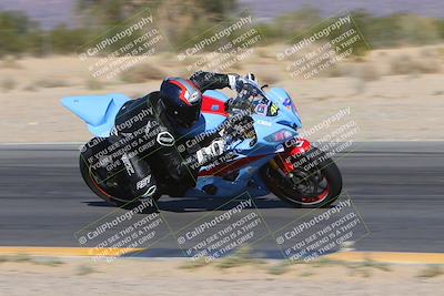 media/Nov-25-2023-TrackXperience (Sat) [[85467fd52f]]/Level 2/Session 4 (Turn 7 Inside)/